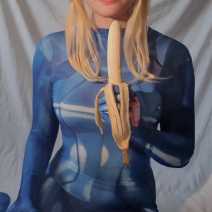 amaigirl #4459153