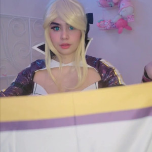 amaigirl #5057614