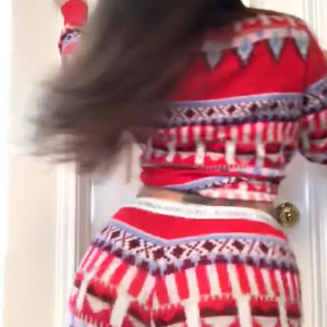 Video by lenaluv published on March 30,2023 02:36:00 - BestThots