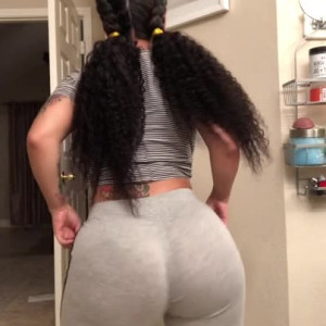 Video by lenaluv published on March 17,2023 18:10:00 - BestThots