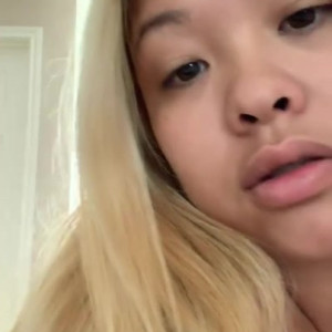 Video by lenaluv published on July 3,2023 10:30:00 - BestThots