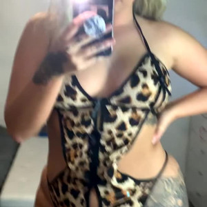 Video by tiahlarosa published on March 21,2023 09:03:00 - BestThots