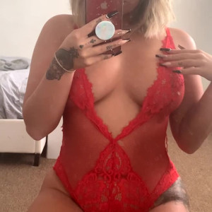 Video by tiahlarosa published on May 6,2023 09:28:00 - BestThots