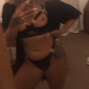 Video by tiahlarosa published on May 12,2023 10:38:00 - BestThots