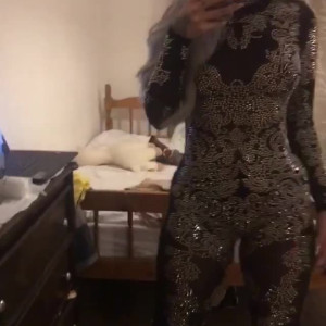Video by tiahlarosa published on July 17,2023 01:50:00 - BestThots