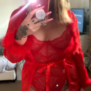 Video by tiahlarosa published on April 15,2023 22:45:00 - BestThots