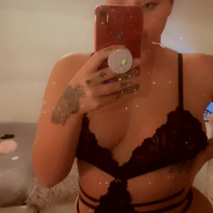 Video by tiahlarosa published on June 20,2023 05:34:00 - BestThots