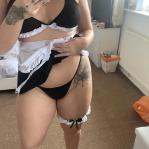 Video by tiahlarosa published on July 15,2023 08:20:00 - BestThots