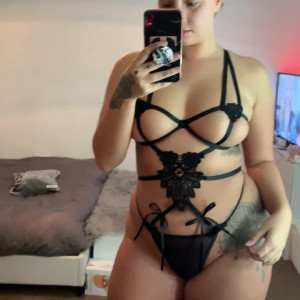 Video by tiahlarosa published on March 20,2023 00:37:00 - BestThots