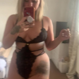 Video by tiahlarosa published on May 13,2023 21:29:00 - BestThots