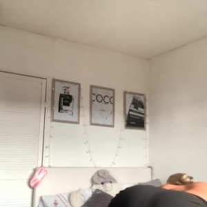 Video by tiahlarosa published on July 9,2023 09:35:00 - BestThots