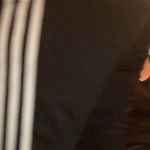 Video by tiahlarosa published on April 9,2023 19:38:00 - BestThots