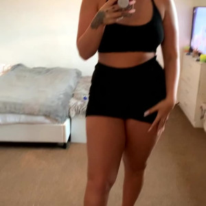 tiahlarosa #4566263