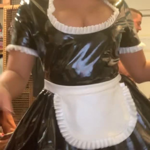 Video by tiahlarosa published on June 3,2023 21:00:00 - BestThots