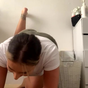 Video by tiahlarosa published on April 24,2023 01:32:00 - BestThots