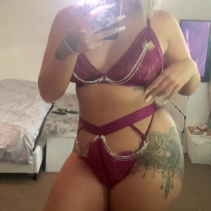 Video by tiahlarosa published on July 6,2023 05:26:00 - BestThots