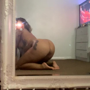 Video by tiahlarosa published on June 3,2023 18:02:00 - BestThots