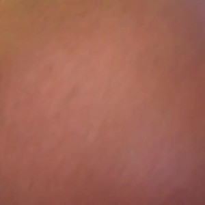tiahlarosa #4750109