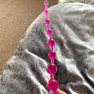 Video by tiahlarosa published on June 3,2023 07:33:00 - BestThots