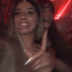 Video by tiahlarosa published on July 19,2023 08:10:00 - BestThots