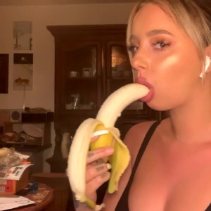 Video by tiahlarosa published on June 21,2023 08:48:00 - BestThots