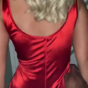 Video by tiahlarosa published on May 12,2023 15:41:00 - BestThots