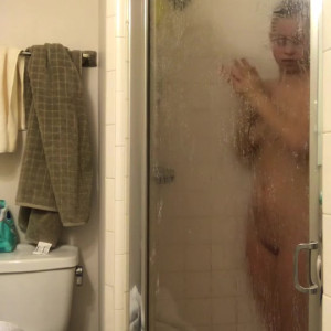 Video by jillkassidyy published on July 27,2023 03:44:00 - BestThots