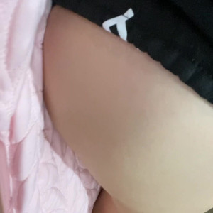 Video by jillkassidyy published on June 29,2023 21:25:00 - BestThots