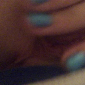 Video by jillkassidyy published on August 7,2023 14:37:00 - BestThots