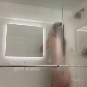 Video by jillkassidyy published on July 22,2023 23:58:00 - BestThots