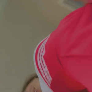 Video by jillkassidyy published on July 12,2023 02:55:00 - BestThots