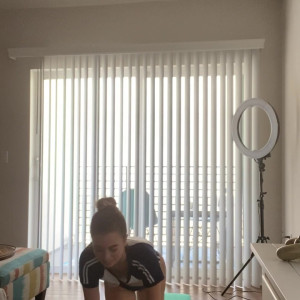 Video by jillkassidyy published on June 12,2023 05:57:00 - BestThots