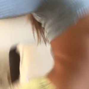 Video by jillkassidyy published on July 21,2023 16:09:00 - BestThots