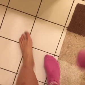 Video by jillkassidyy published on June 16,2023 14:58:00 - BestThots