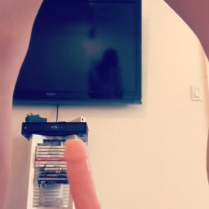 Video by jillkassidyy published on July 6,2023 10:43:00 - BestThots