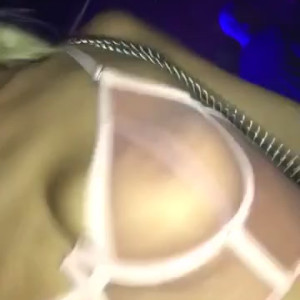 Video by jillkassidyy published on August 27,2023 01:17:00 - BestThots