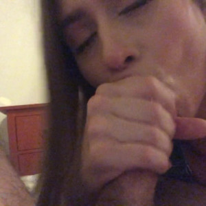 Video by jillkassidyy published on June 1,2023 02:22:00 - BestThots