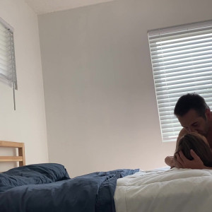 Video by jillkassidyy published on June 15,2023 20:03:00 - BestThots