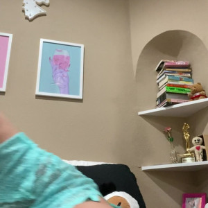 Video by jillkassidyy published on June 1,2023 22:04:00 - BestThots