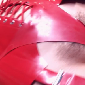 Video by jillkassidyy published on July 3,2023 15:11:00 - BestThots