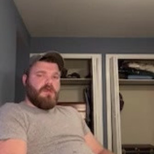 Video by squatgnat published on June 19,2023 14:43:00 - BestThots