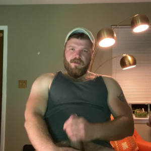 Video by squatgnat published on August 1,2023 07:30:00 - BestThots