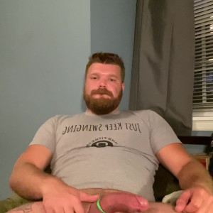 Video by squatgnat published on July 23,2023 23:29:00 - BestThots