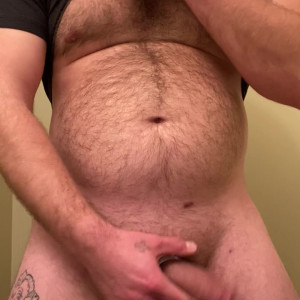 Video by squatgnat published on June 8,2023 19:32:00 - BestThots