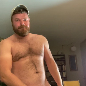 Video by squatgnat published on April 2,2023 06:33:00 - BestThots