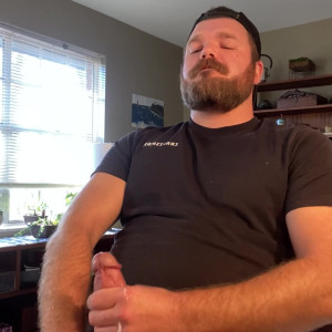 Video by squatgnat published on June 10,2023 17:01:00 - BestThots