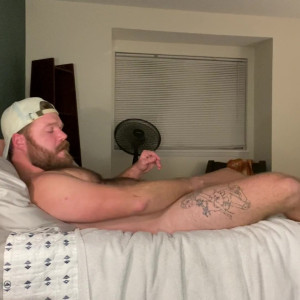 Video by squatgnat published on July 26,2023 07:01:00 - BestThots