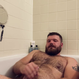 Video by squatgnat published on July 13,2023 01:53:00 - BestThots