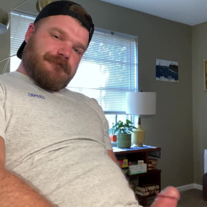 Video by squatgnat published on July 17,2023 01:15:00 - BestThots