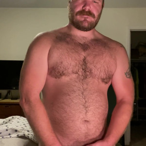 Video by squatgnat published on April 7,2023 02:28:00 - BestThots